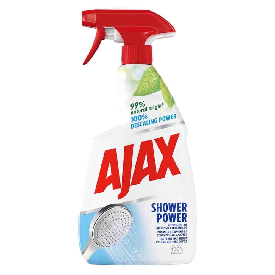 https://air-label.com/wp-content/uploads/2021/06/61013533_R1C1_Ajax-ShowerPower-Cleaner-750ml-Front-of-Pack.jpg